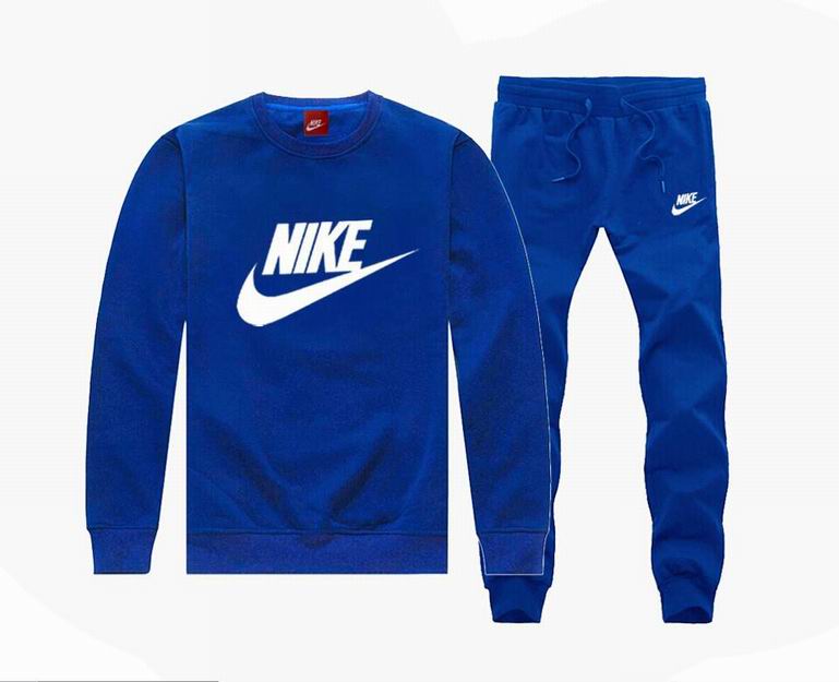 men nike sport suits-421